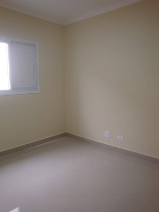 Imagem Apartamento com 2 Quartos à Venda, 112 m² em Vila Tibiriça - Santo André Imagem Apartamento com 2 Quartos à Venda, 112 m² em Vila Tibiriça - Santo André
