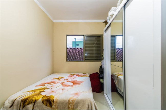 Imagem Casa com 2 Quartos à Venda,  em Caiçara - Praia Grande