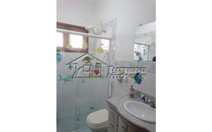 Imagem Casa de Condomínio com 3 Quartos à Venda, em Urbanova - São José Dos Campos Imagem Casa de Condomínio com 3 Quartos à Venda, em Urbanova - São José Dos Campos