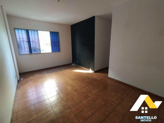 Imagem Apartamento com 2 Quartos à Venda, 65 m² em Pita - São Gonçalo Imagem Apartamento com 2 Quartos à Venda, 65 m² em Pita - São Gonçalo