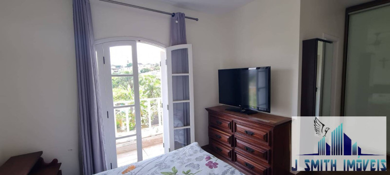 Imagem Casa de Condomínio com 3 Quartos à Venda, 178 m² em Granja Viana - Cotia Imagem Casa de Condomínio com 3 Quartos à Venda, 178 m² em Granja Viana - Cotia
