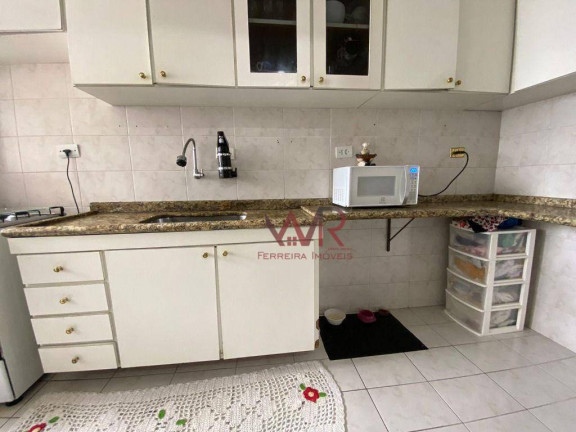 Imagem Apartamento com 2 Quartos à Venda, 27 m² em Itaquera - São Paulo Imagem Apartamento com 2 Quartos à Venda, 27 m² em Itaquera - São Paulo