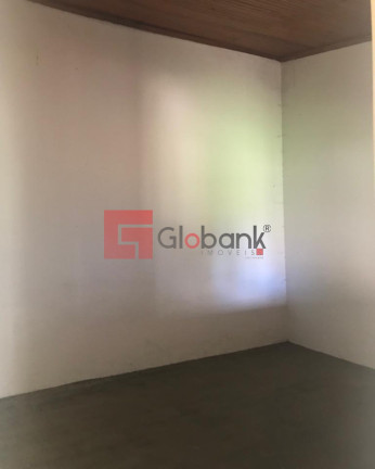 Imagem Casa com 2 Quartos à Venda, 170 m² em Todos Os Santos - Montes Claros