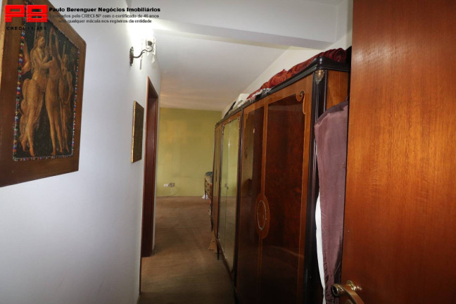 Imagem Apartamento com 4 Quartos à Venda, 182 m² em Moema - São Paulo Imagem Apartamento com 4 Quartos à Venda, 182 m² em Moema - São Paulo