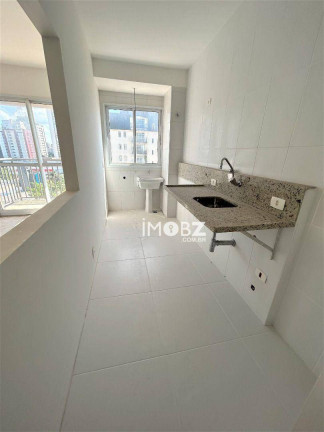 Imagem Imóvel com 2 Quartos à Venda, 51 m² em Fazenda Morumbi - São Paulo