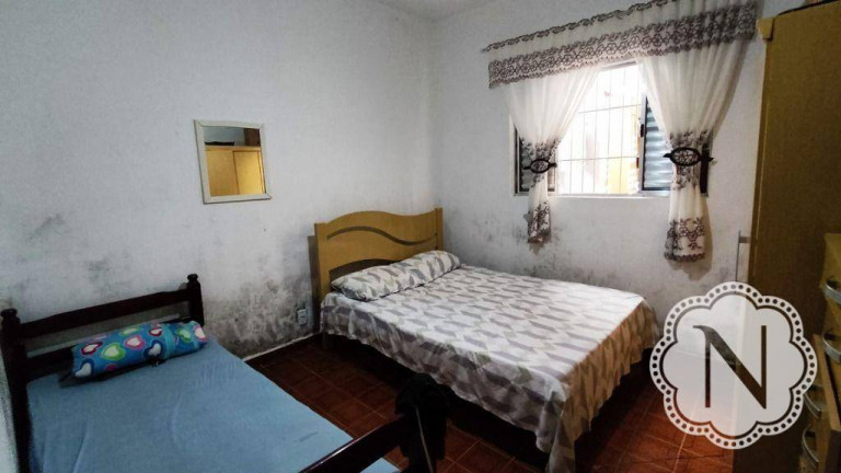 Imagem Casa com 2 Quartos à Venda, 67 m² em Savoy - Itanhaém Imagem Casa com 2 Quartos à Venda, 67 m² em Savoy - Itanhaém