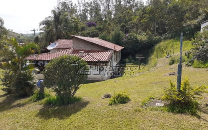 Imagem Imóvel com 2 Quartos à Venda, 120 m² em Zona Norte - São José Dos Campos Imagem Imóvel com 2 Quartos à Venda, 120 m² em Zona Norte - São José Dos Campos