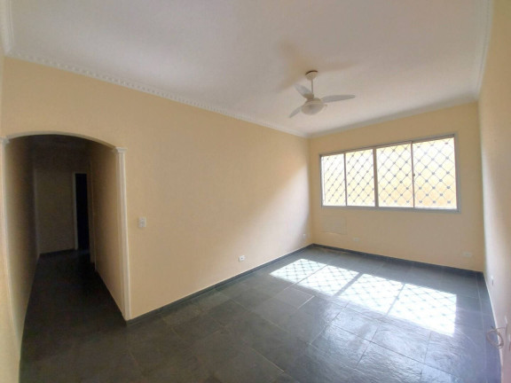 Apartamento com 2 Quartos à Venda, 70 m² em Marapé - Santos