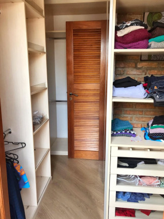 Imagem Apartamento com 3 Quartos à Venda, 170 m² em Independência - Porto Alegre Imagem Apartamento com 3 Quartos à Venda, 170 m² em Independência - Porto Alegre
