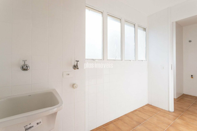 Imagem Apartamento com 3 Quartos à Venda, 100 m² em Moema - São Paulo Imagem Apartamento com 3 Quartos à Venda, 100 m² em Moema - São Paulo