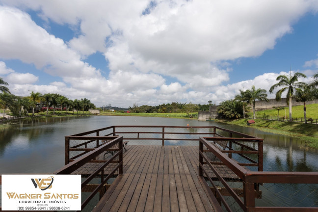 Imagem Terreno à Venda, 580 m² em Santo Antônio - Campina Grande Imagem Terreno à Venda, 580 m² em Santo Antônio - Campina Grande