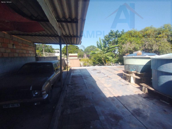 Imagem Casa com 2 Quartos à Venda, 190 m² em Jardim Das Mangabeiras