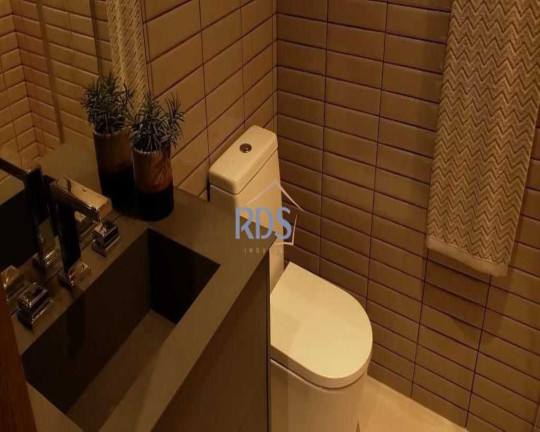 Imagem Apartamento com 3 Quartos à Venda, 104 m² em Brooklin - São Paulo Imagem Apartamento com 3 Quartos à Venda, 104 m² em Brooklin - São Paulo