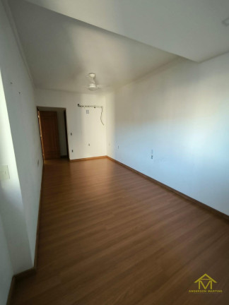 Imagem Apartamento com 2 Quartos à Venda, 72 m² em Brisamar - Vila Velha