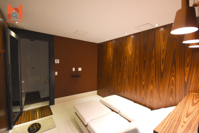 Imagem Apartamento com 4 Quartos para Alugar, 587 m² em Jardim Paulista - São Paulo Imagem Apartamento com 4 Quartos para Alugar, 587 m² em Jardim Paulista - São Paulo