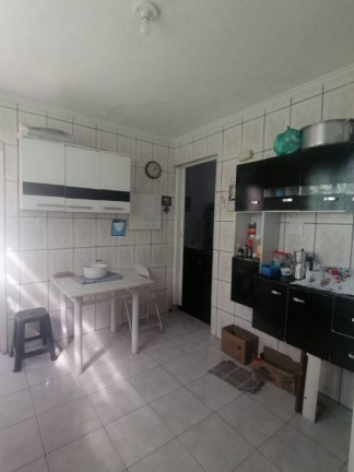 Imagem Apartamento com 2 Quartos à Venda, 70 m² em Perguntar - São Vicente Imagem Apartamento com 2 Quartos à Venda, 70 m² em Perguntar - São Vicente