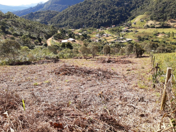 Imagem Terreno à Venda, 2.000 m² em Albuquerque - Teresópolis Imagem Terreno à Venda, 2.000 m² em Albuquerque - Teresópolis