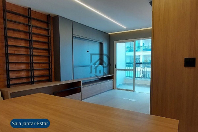 Imagem Apartamento com 2 Quartos à Venda, 71 m² em Moema - São Paulo Imagem Apartamento com 2 Quartos à Venda, 71 m² em Moema - São Paulo