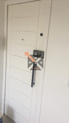 Imagem Cobertura com 2 Quartos à Venda, 97 m² em Jardim Colibri - Cotia Imagem Cobertura com 2 Quartos à Venda, 97 m² em Jardim Colibri - Cotia