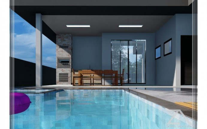 Imagem Imóvel com 3 Quartos à Venda, 600 m² em Tanque - Atibaia Imagem Imóvel com 3 Quartos à Venda, 600 m² em Tanque - Atibaia