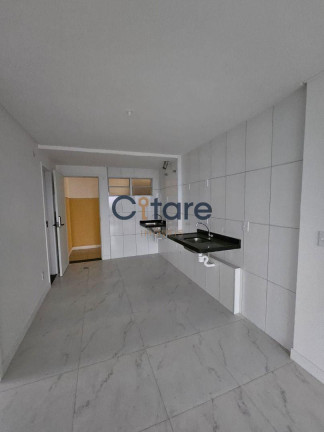 Imagem Apartamento com 2 Quartos à Venda, em Edson Queiroz - Fortaleza Imagem Apartamento com 2 Quartos à Venda, em Edson Queiroz - Fortaleza