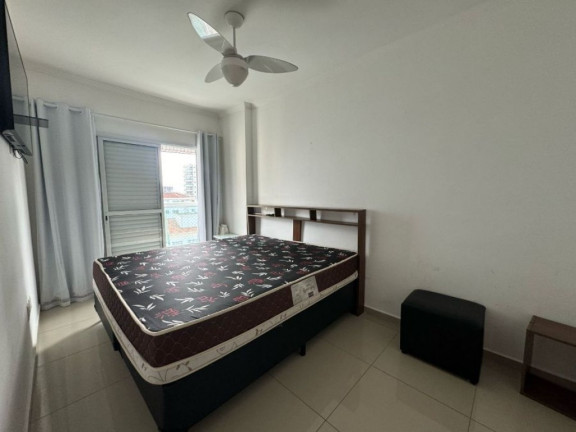 Imagem Apartamento com 2 Quartos à Venda, 87 m² em Aviação - Praia Grande Imagem Apartamento com 2 Quartos à Venda, 87 m² em Aviação - Praia Grande