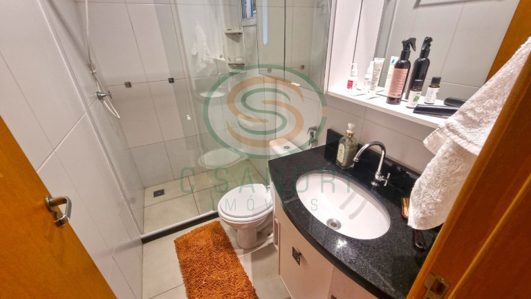 Imagem Apartamento com 2 Quartos à Venda, 68 m² em Jardim Da Penha - Vitória Imagem Apartamento com 2 Quartos à Venda, 68 m² em Jardim Da Penha - Vitória