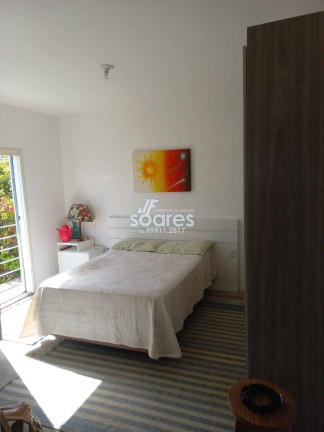Imagem Sobrado com 2 Quartos à Venda, 138 m² em Areal - Pelotas Imagem Sobrado com 2 Quartos à Venda, 138 m² em Areal - Pelotas