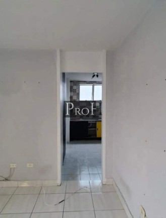 Imagem Apartamento com 2 Quartos para Alugar, 56 m² em São José - São Caetano Do Sul