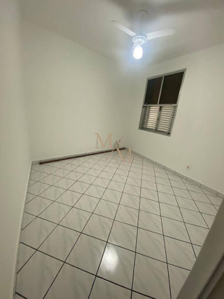 Imagem Apartamento com 1 Quarto à Venda, 45 m² em Aparecida - Santos