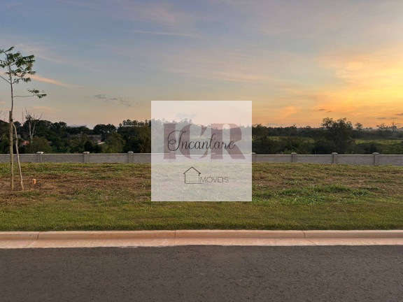 Imagem Terreno à Venda, 300 m² em Alphaville Nova Esplanada - Votorantim Imagem Terreno à Venda, 300 m² em Alphaville Nova Esplanada - Votorantim