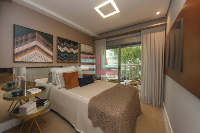 Imagem Imóvel com 3 Quartos à Venda, 94 m² em Saúde - São Paulo Imagem Imóvel com 3 Quartos à Venda, 94 m² em Saúde - São Paulo