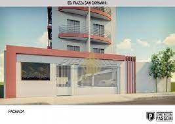 Imagem Apartamento com 2 Quartos à Venda, 71 m² em Santa Cruz Do José Jacques - Ribeirão Preto Imagem Apartamento com 2 Quartos à Venda, 71 m² em Santa Cruz Do José Jacques - Ribeirão Preto