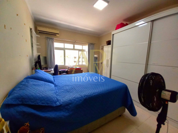 Imagem Casa com 3 Quartos à Venda, 360 m² em Ipiranga - São José Imagem Casa com 3 Quartos à Venda, 360 m² em Ipiranga - São José