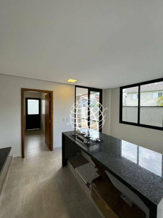 Imagem Casa com 3 Quartos à Venda, 219 m² em Jardim Do Lago - Atibaia
