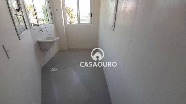 Imagem Apartamento com 3 Quartos à Venda, 101 m² em Sion - Belo Horizonte Imagem Apartamento com 3 Quartos à Venda, 101 m² em Sion - Belo Horizonte