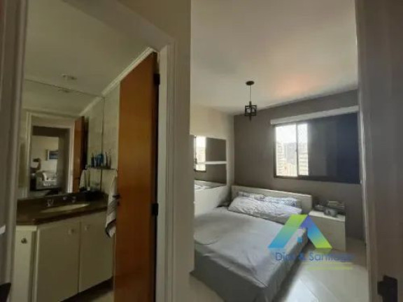 Imagem Apartamento com 2 Quartos à Venda, 61 m² em Liberdade - São Paulo Imagem Apartamento com 2 Quartos à Venda, 61 m² em Liberdade - São Paulo