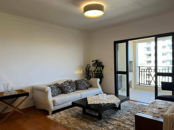 Imagem Apartamento com 3 Quartos à Venda, 157 m² em Jardim Esplanada - São José Dos Campos Imagem Apartamento com 3 Quartos à Venda, 157 m² em Jardim Esplanada - São José Dos Campos