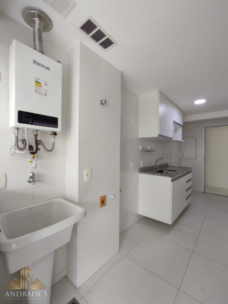 Imagem Imóvel com 4 Quartos à Venda, 177 m² em Recreio Dos Bandeirantes - Rio De Janeiro Imagem Imóvel com 4 Quartos à Venda, 177 m² em Recreio Dos Bandeirantes - Rio De Janeiro