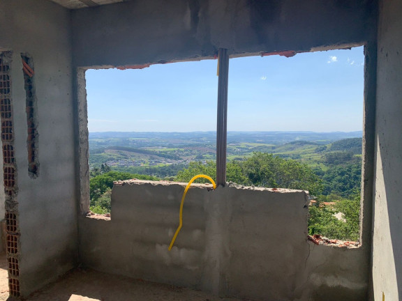 Imagem Casa com 4 Quartos à Venda, 309 m² em Estância Santa Maria Do Laranjal - Atibaia Imagem Casa com 4 Quartos à Venda, 309 m² em Estância Santa Maria Do Laranjal - Atibaia