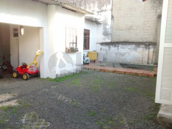 Imagem Casa com 3 Quartos à Venda, 151 m² em Boa Vista - Porto Alegre Imagem Casa com 3 Quartos à Venda, 151 m² em Boa Vista - Porto Alegre