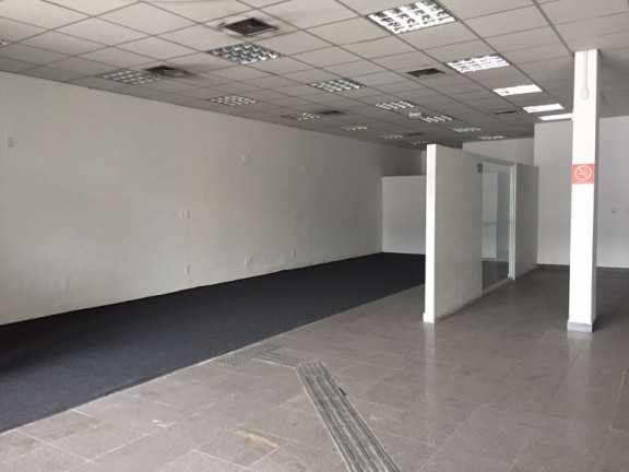 Imagem Imóvel à Venda, 552 m² em Planalto - São Bernardo Do Campo