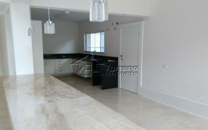 Imagem Casa de Condomínio com 4 Quartos para Alugar, 550 m² em Jardim Esplanada - São José Dos Campos Imagem Casa de Condomínio com 4 Quartos para Alugar, 550 m² em Jardim Esplanada - São José Dos Campos