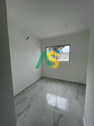 Imagem Casa com 3 Quartos à Venda, 95 m² em Candeias - Jaboatão Dos Guararapes Imagem Casa com 3 Quartos à Venda, 95 m² em Candeias - Jaboatão Dos Guararapes
