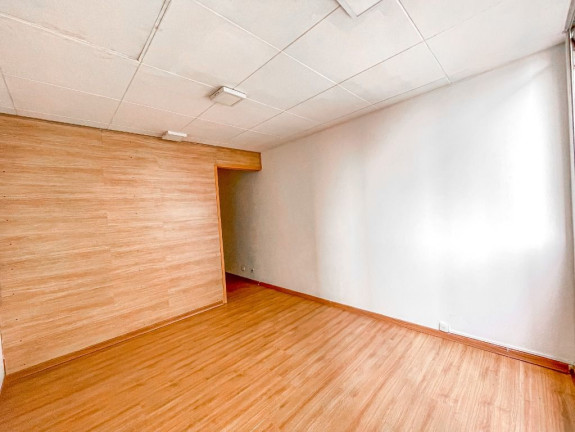 Imagem Sala Comercial à Venda, 23 m² em Jardim Paulista - São Paulo Imagem Sala Comercial à Venda, 23 m² em Jardim Paulista - São Paulo