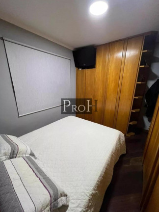 Imagem Sobrado com 2 Quartos à Venda, 167 m² em Parque Erasmo Assunção - Santo André Imagem Sobrado com 2 Quartos à Venda, 167 m² em Parque Erasmo Assunção - Santo André