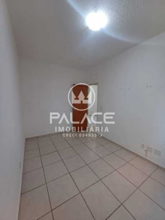 Imagem Apartamento com 2 Quartos à Venda, 52 m² em Jardim Parque Jupiá - Piracicaba Imagem Apartamento com 2 Quartos à Venda, 52 m² em Jardim Parque Jupiá - Piracicaba