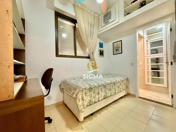 Imagem Apartamento com 3 Quartos à Venda, 100 m² em Pitangueiras - Guarujá Imagem Apartamento com 3 Quartos à Venda, 100 m² em Pitangueiras - Guarujá