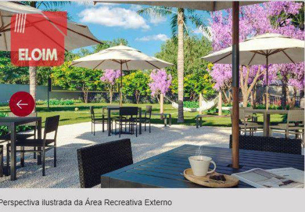 Imagem Apartamento com 2 Quartos à Venda, 41 m² em Lapa De Baixo - São Paulo