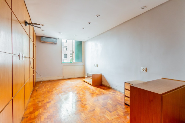 Imagem Apartamento com 3 Quartos à Venda, 134 m² em Cerqueira César - São Paulo Imagem Apartamento com 3 Quartos à Venda, 134 m² em Cerqueira César - São Paulo